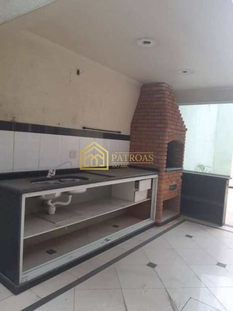 Prédio Inteiro, 302 m² - Foto 3