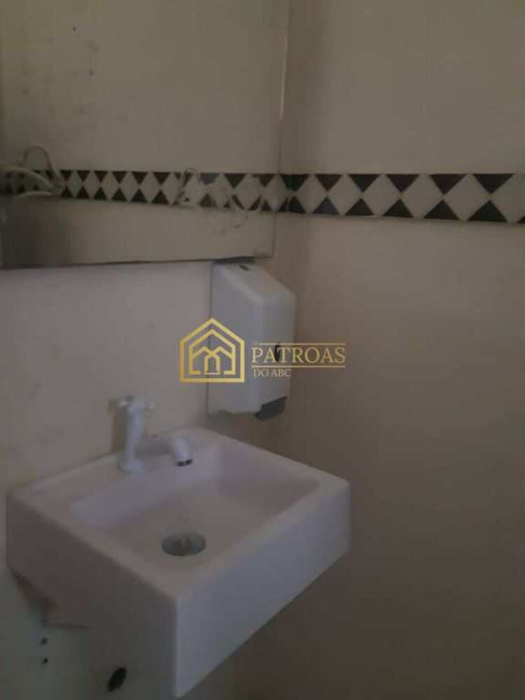Prédio Inteiro, 302 m² - Foto 2