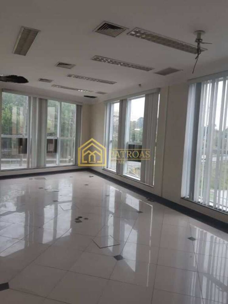 Prédio Inteiro, 302 m² - Foto 5