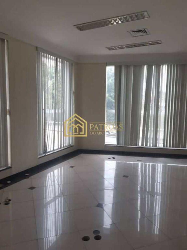 Prédio Inteiro, 302 m² - Foto 16