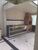 Prédio Inteiro, 302 m² - Foto 1