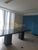 Prédio Inteiro, 302 m² - Foto 5