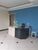 Prédio Inteiro, 302 m² - Foto 4