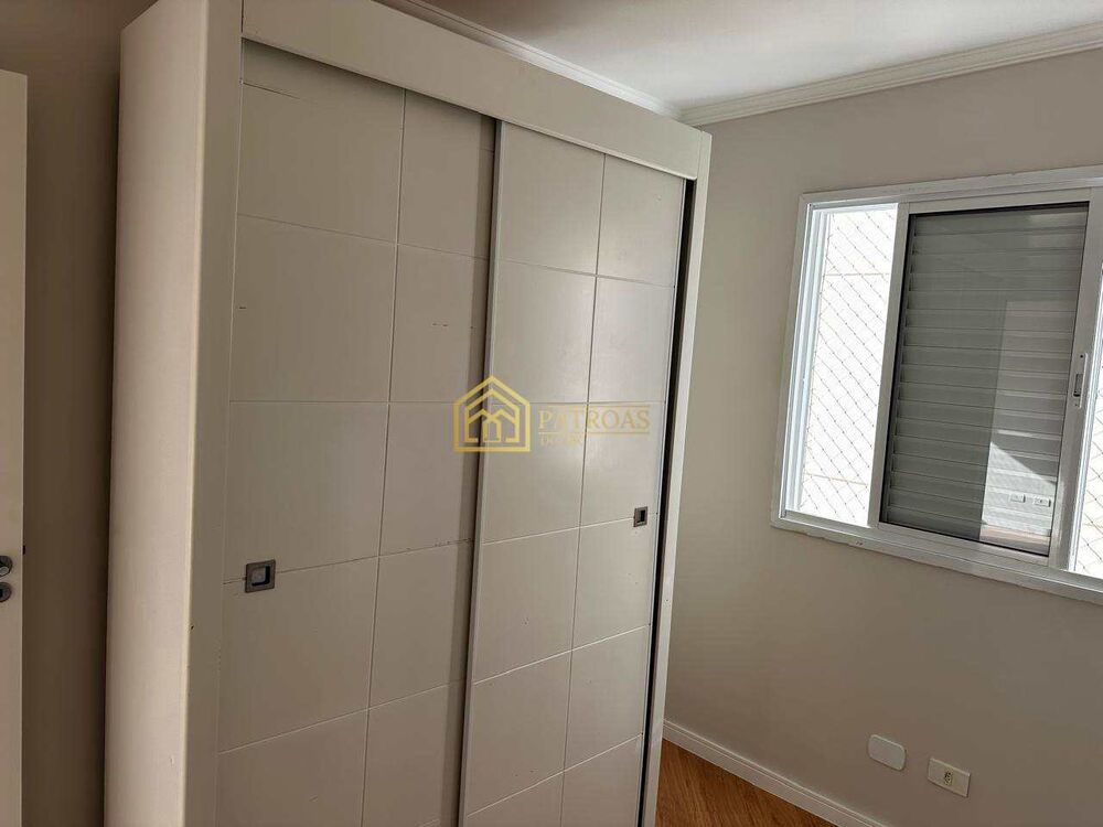 Apartamento, 2 quartos, 46 m² - Foto 5