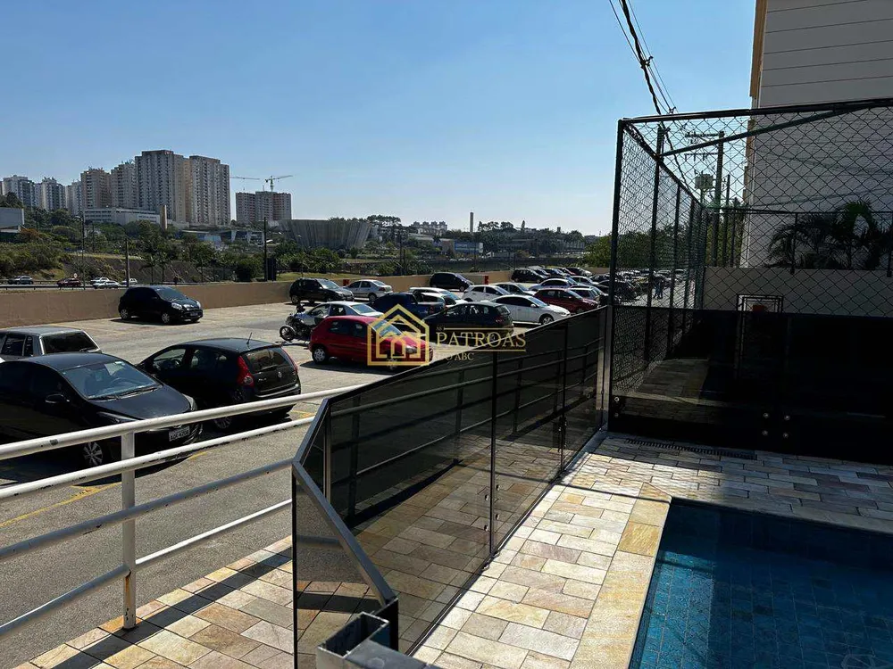 Apartamento, 2 quartos, 46 m² - Foto 23