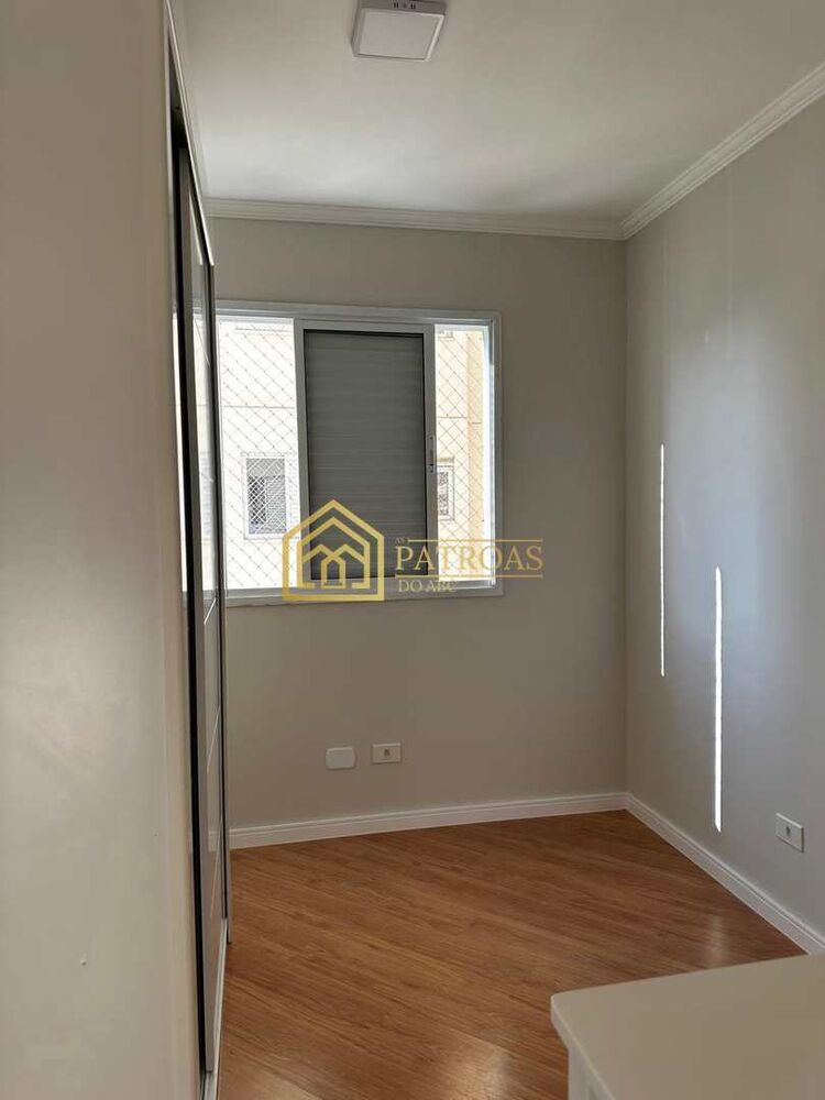 Apartamento, 2 quartos, 46 m² - Foto 4