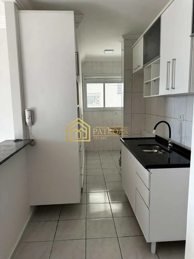 Apartamento, 2 quartos, 46 m² - Foto 15