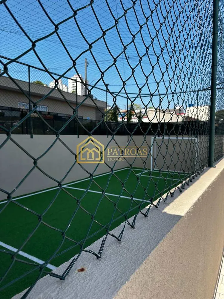Apartamento, 2 quartos, 46 m² - Foto 22