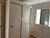 Apartamento, 2 quartos, 46 m² - Foto 4