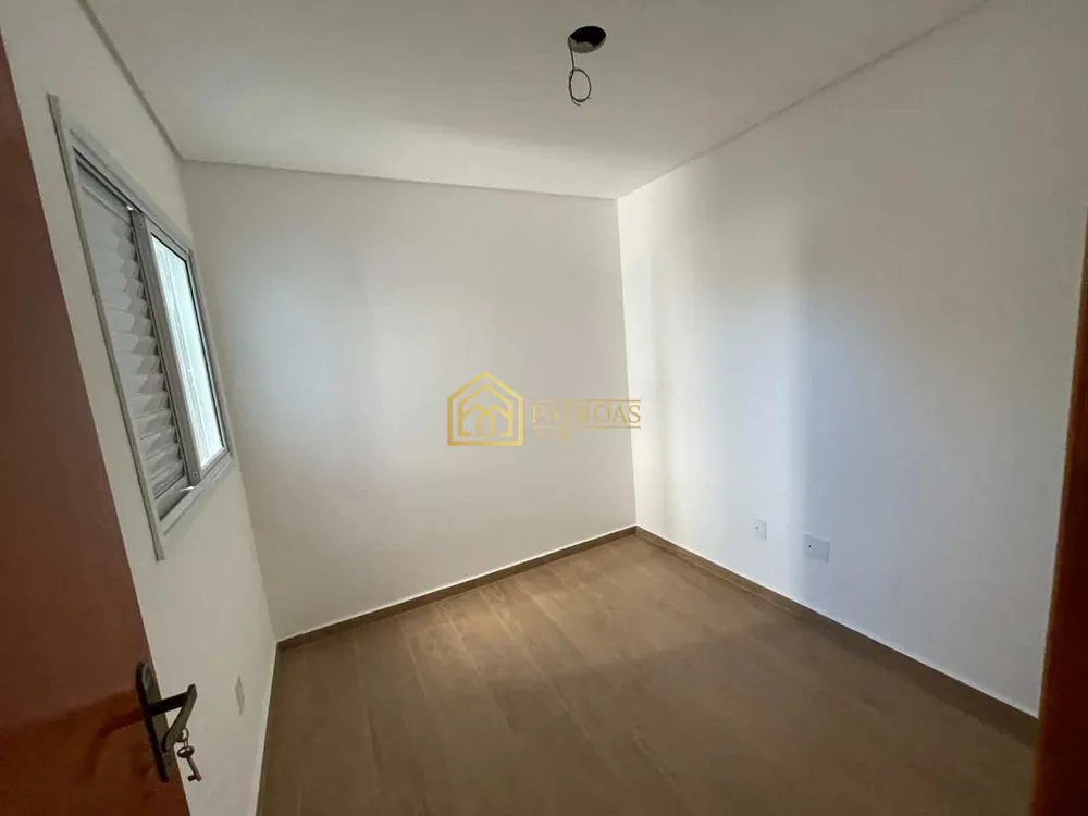 Apartamento, 2 quartos, 50 m² - Foto 7
