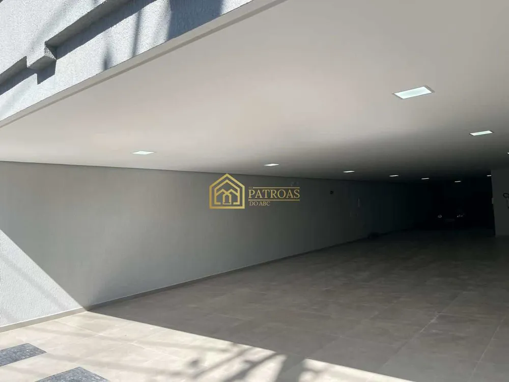 Apartamento, 2 quartos, 50 m² - Foto 12