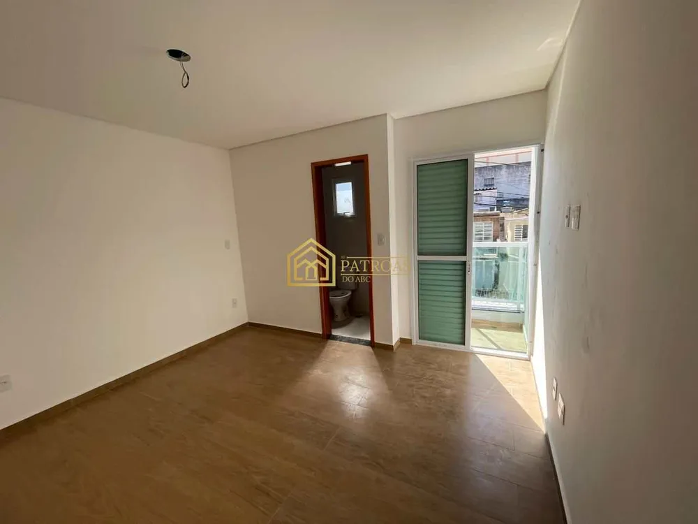 Apartamento, 2 quartos, 50 m² - Foto 8