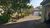 Terreno, 450 m² - Foto 2
