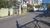 Terreno, 450 m² - Foto 4