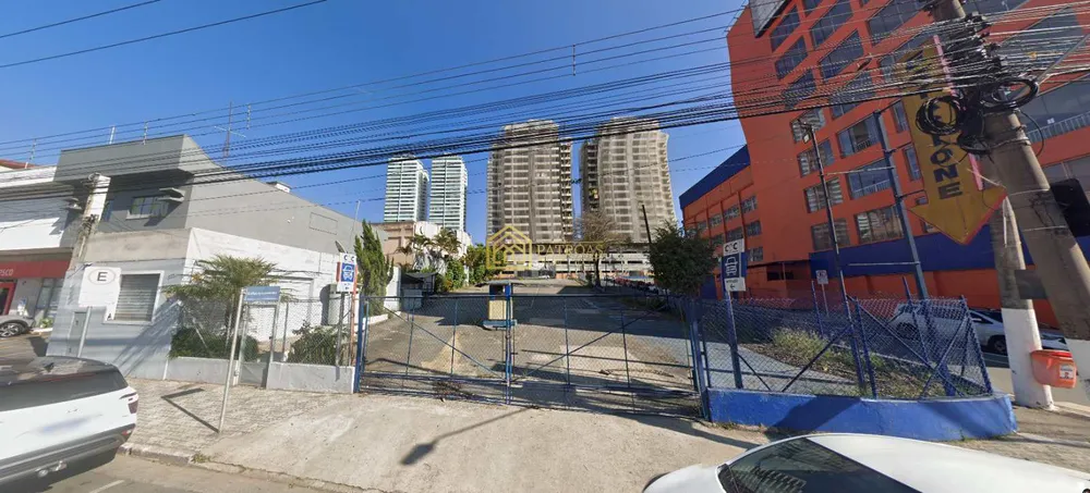 Loteamento e Condomínio, 1936 m² - Foto 5