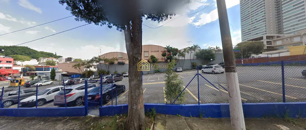 Loteamento e Condomínio, 1936 m² - Foto 6