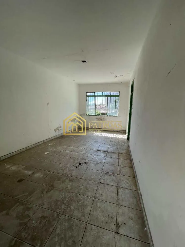 Sobrado, 12 quartos, 425 m² - Foto 14