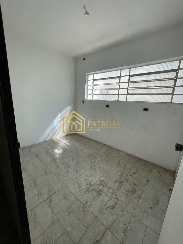 Sobrado, 12 quartos, 425 m² - Foto 3