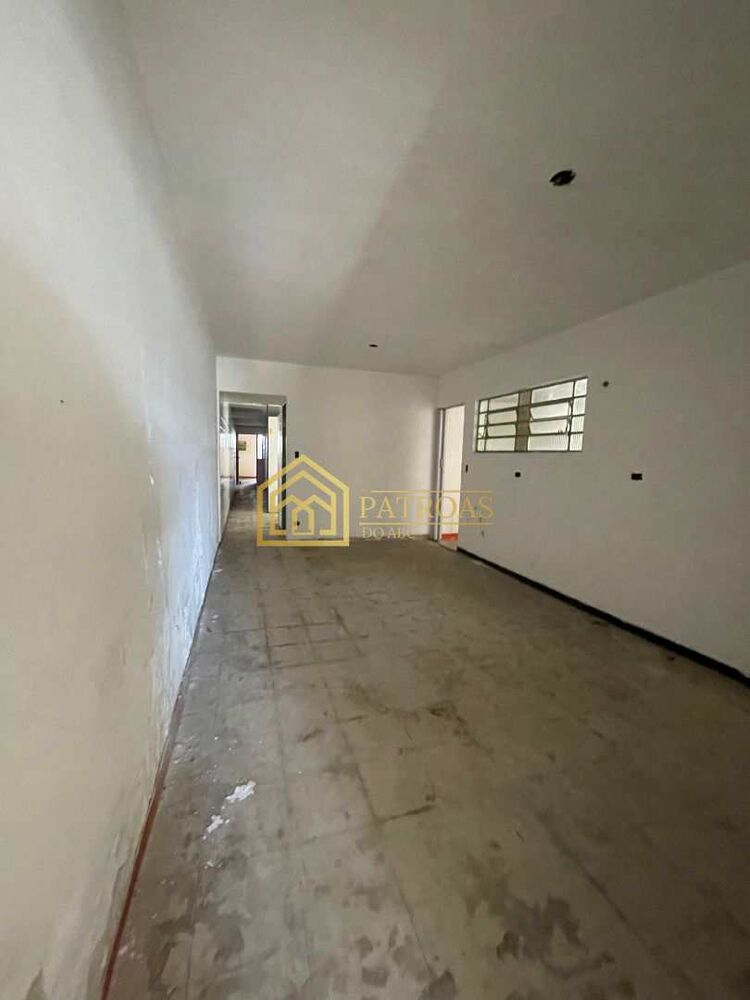 Sobrado, 12 quartos, 425 m² - Foto 6