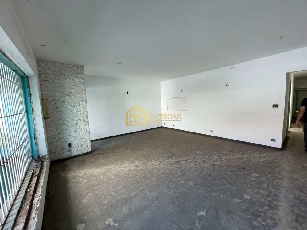 Sobrado, 12 quartos, 425 m² - Foto 13