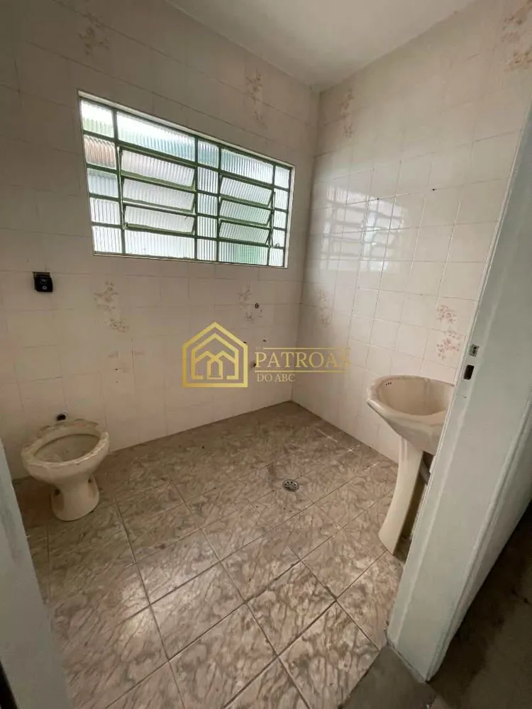 Sobrado, 12 quartos, 425 m² - Foto 15