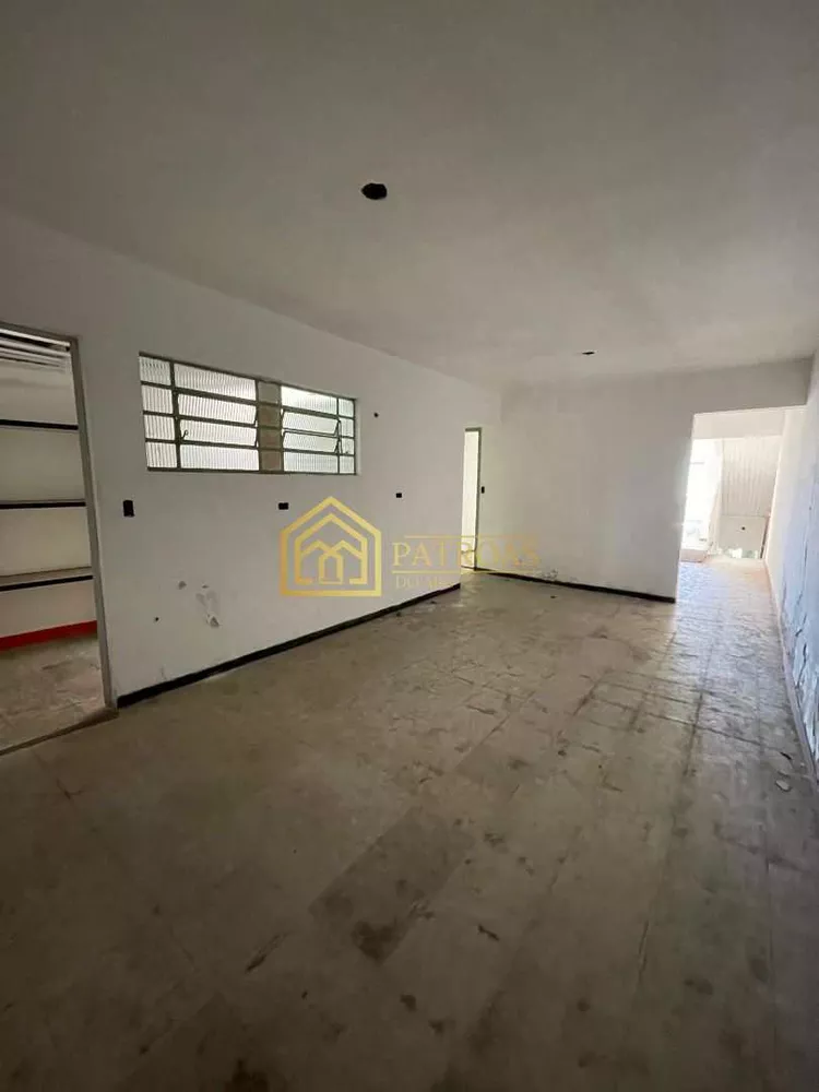 Sobrado, 12 quartos, 425 m² - Foto 11