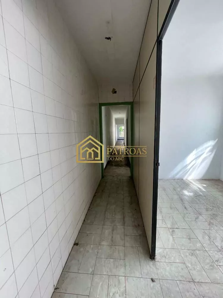 Sobrado, 12 quartos, 425 m² - Foto 3