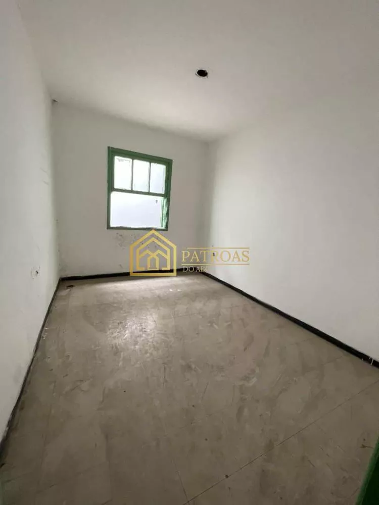 Sobrado, 12 quartos, 425 m² - Foto 8