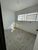 Sobrado, 12 quartos, 425 m² - Foto 3