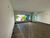 Sobrado, 12 quartos, 425 m² - Foto 5
