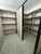Sobrado, 12 quartos, 425 m² - Foto 2