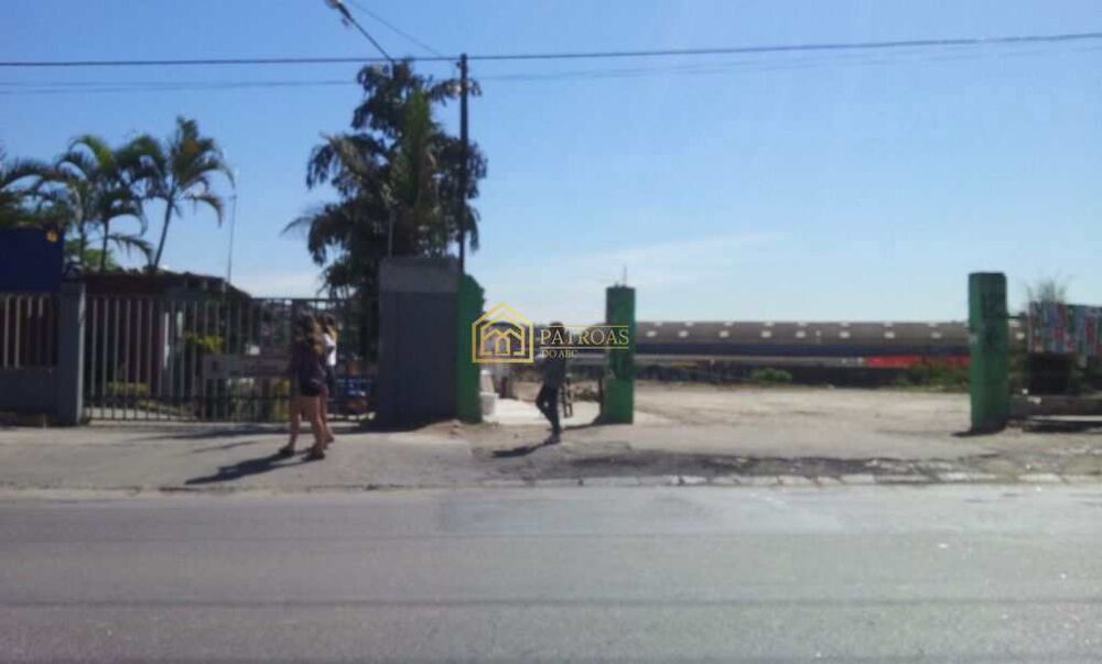 Terreno, 7692 m² - Foto 6