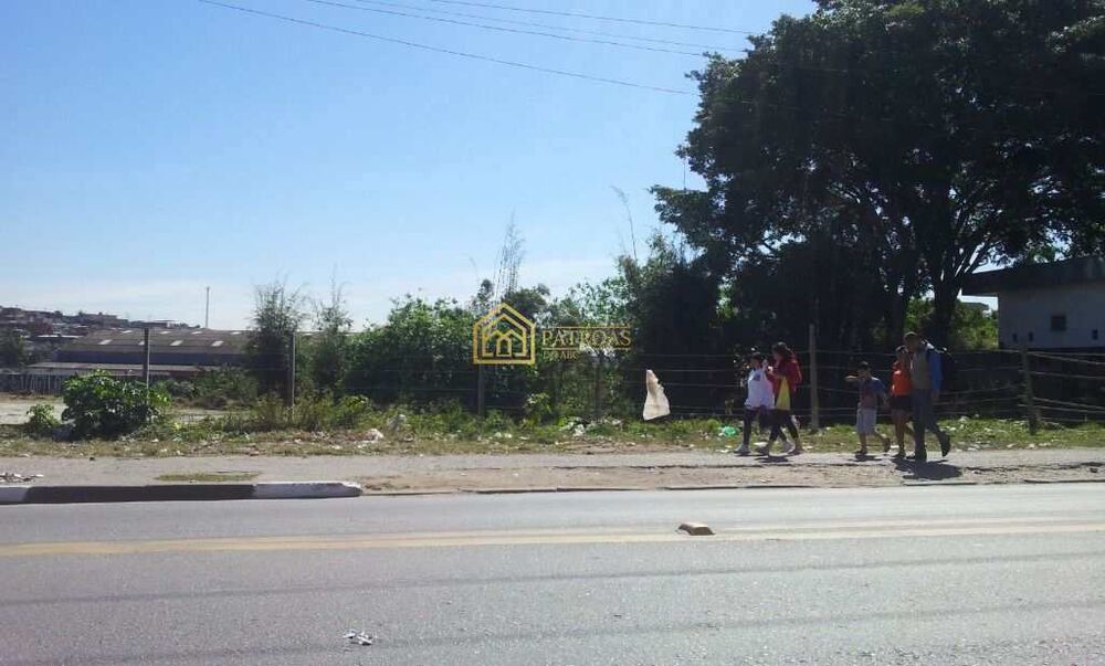 Terreno, 7692 m² - Foto 3