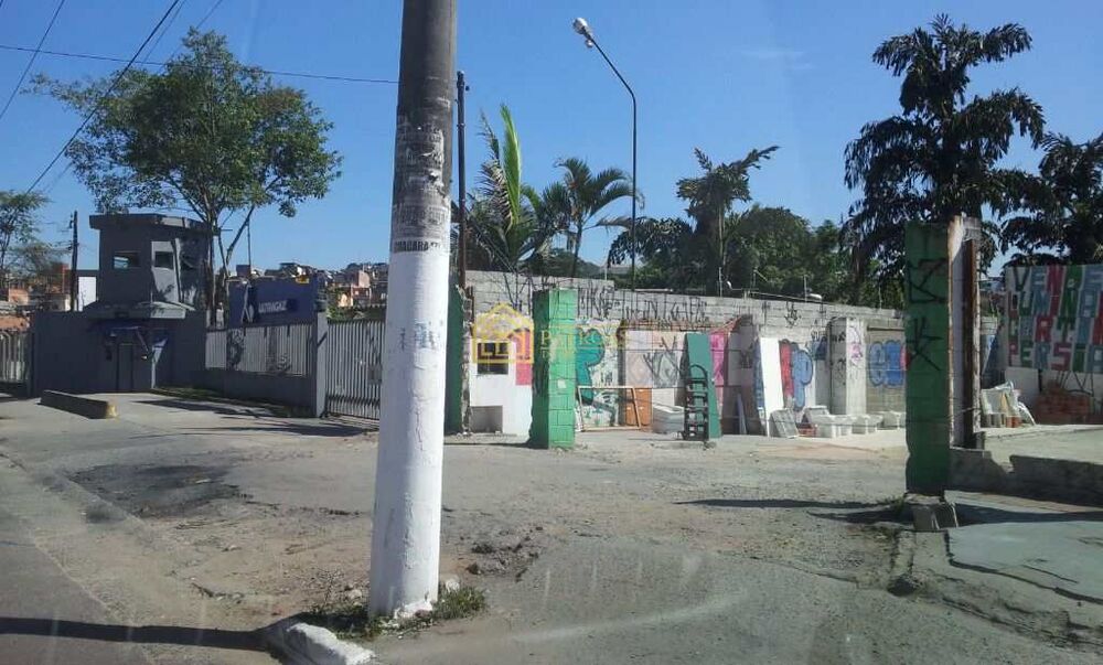 Terreno, 7692 m² - Foto 7