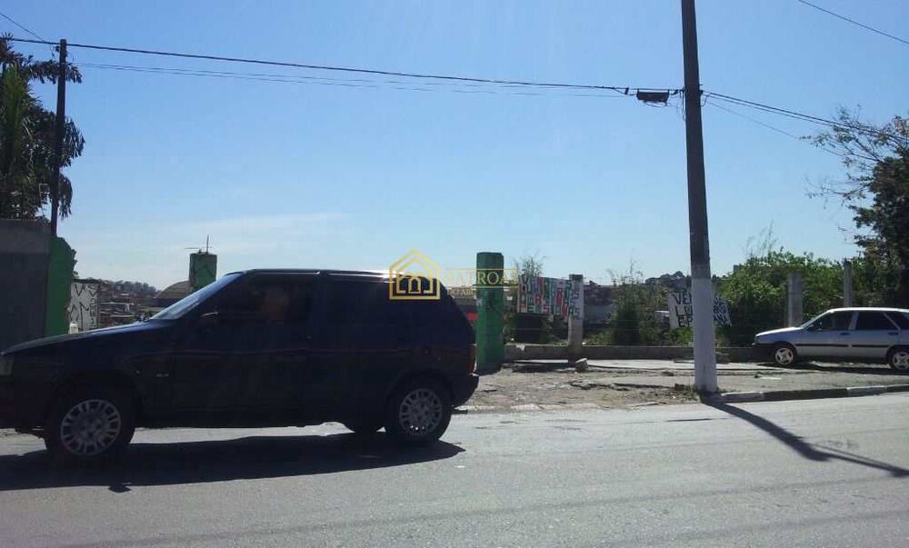 Terreno, 7692 m² - Foto 5