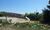 Terreno, 7692 m² - Foto 2