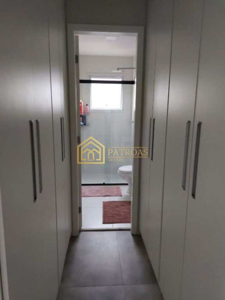 Apartamento, 3 quartos, 94 m² - Foto 5