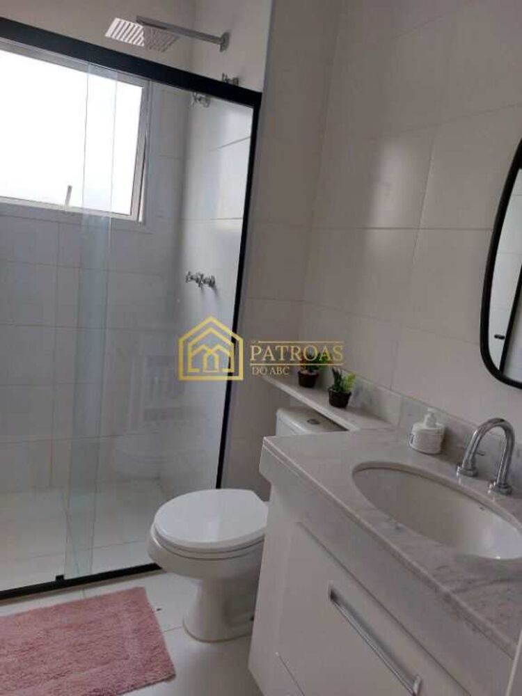 Apartamento, 3 quartos, 94 m² - Foto 7