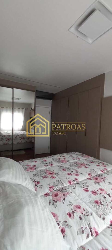Apartamento, 2 quartos, 94 m² - Foto 4