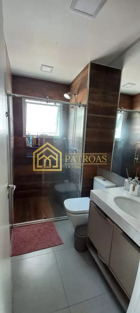 Apartamento, 2 quartos, 94 m² - Foto 5