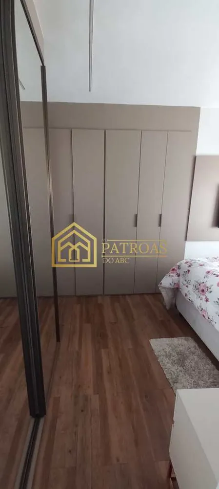 Apartamento, 2 quartos, 94 m² - Foto 15