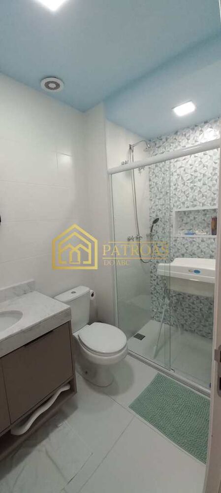 Apartamento, 2 quartos, 94 m² - Foto 2