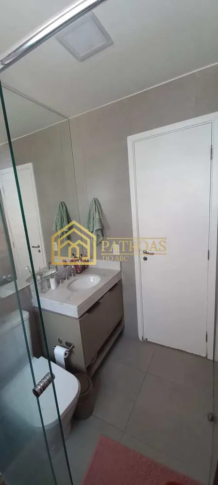 Apartamento, 2 quartos, 94 m² - Foto 18