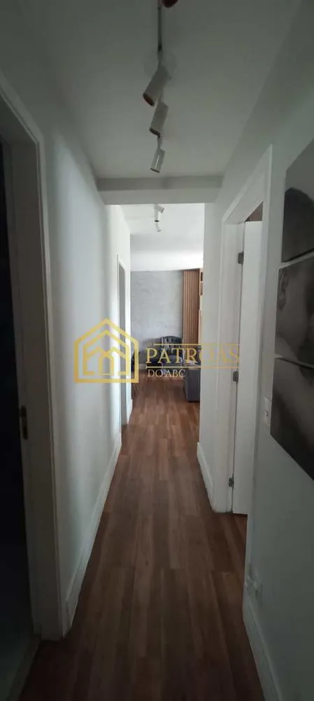 Apartamento, 2 quartos, 94 m² - Foto 7