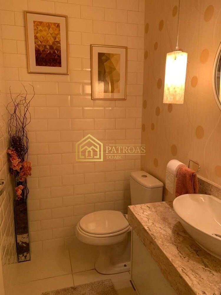 Apartamento, 3 quartos, 97 m² - Foto 22