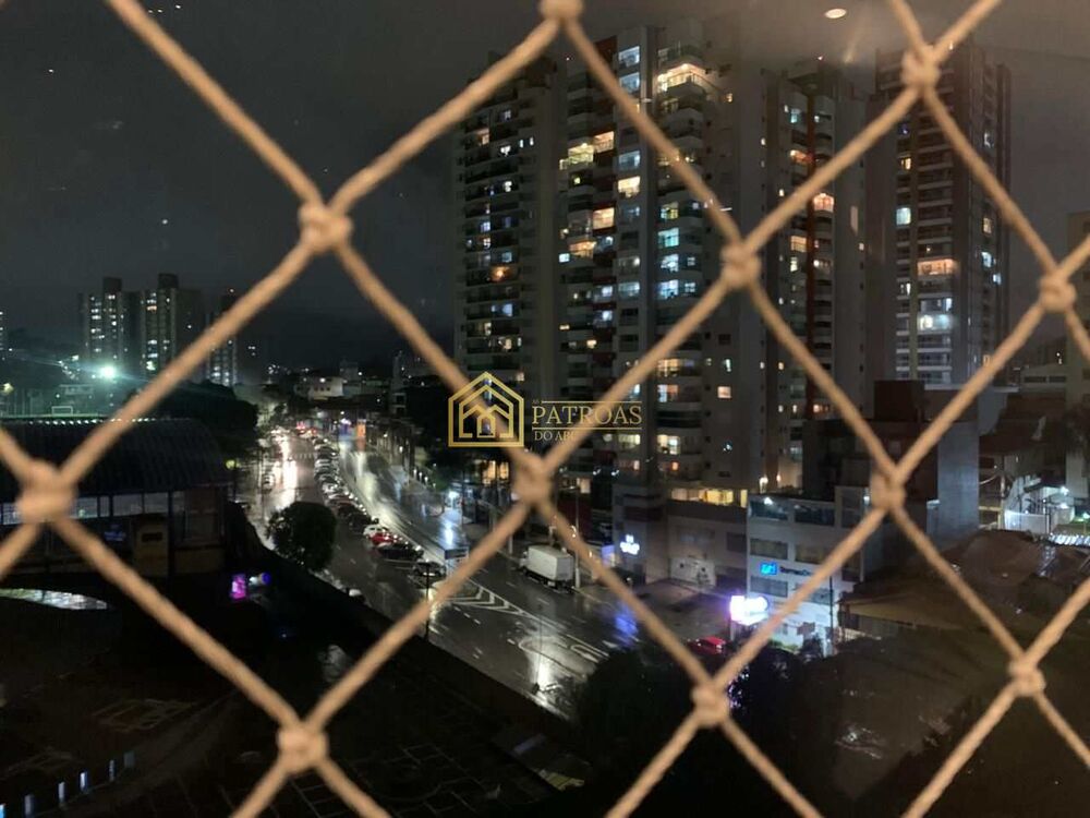 Apartamento, 3 quartos, 97 m² - Foto 8