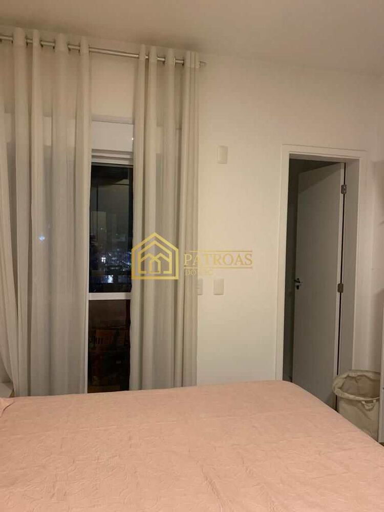Apartamento, 3 quartos, 97 m² - Foto 16