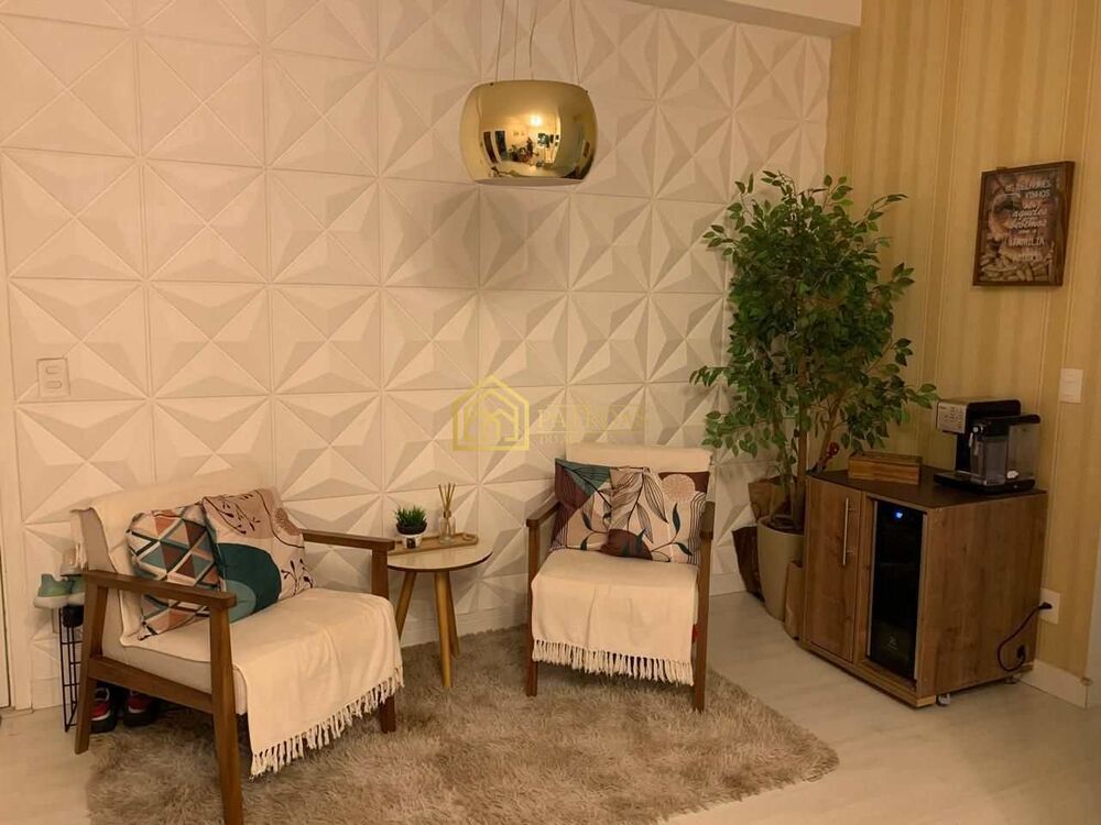 Apartamento, 3 quartos, 97 m² - Foto 11