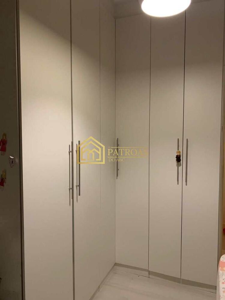 Apartamento, 3 quartos, 97 m² - Foto 17