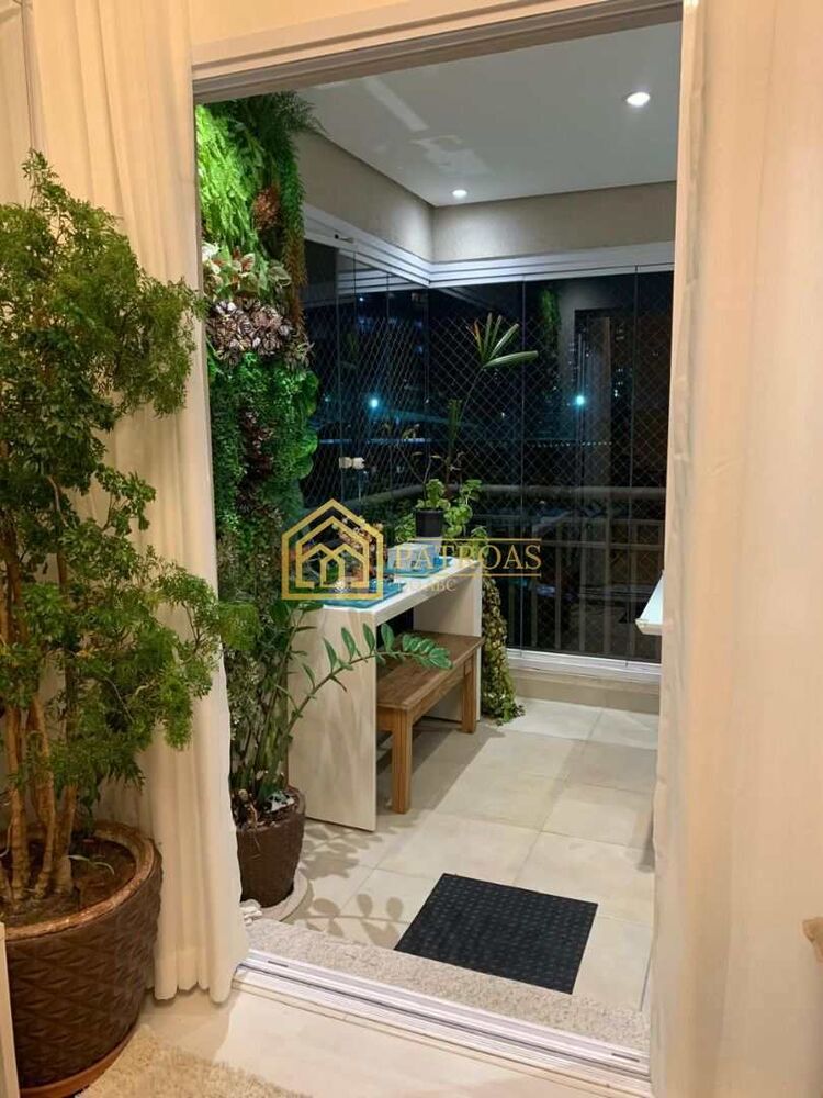 Apartamento, 3 quartos, 97 m² - Foto 7